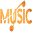 Meditation Music Created by SunoAI Icon