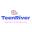 TeenRiver Icon