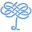 Gokhalemethod Icon