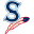 Spokane Indians Icon