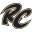 Sacramento River Cats Icon