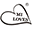 MI LOVES Icon
