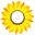Babylove's Consignment Icon