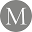 MÈLLE JEWELRY & CO Icon