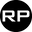 Rob Peetoom Icon