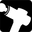 The Massage Guys Icon