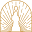 Bryce Canyon Association Store Icon
