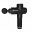 Deprogun Icon