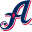 Reno Aces Icon