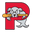Portland Sea Dogs Icon