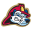 Peoria Chiefs Icon