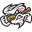Omaha Storm Chasers Icon