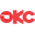 Oklahoma City Baseball Club Icon