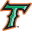 Norfolk Tides Icon