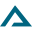 Align Shoes Icon