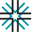 Unimed Massagers Icon