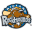 Midland RockHounds Icon