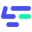 LagoFast Icon