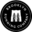 Brooklyn Running Company Icon