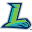 Lynchburg Hillcats Icon