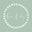 One Baby Icon