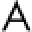 AJOUR Icon