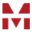 Musclegun Massage Icon