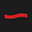 Muscle Gun NZ Icon