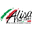 Alisa Designs Icon