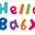 Hellobaby-monitor.com Icon