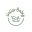 Hellobaby.ca Icon