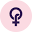 The Feminista Icon