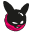 WorldVibes Icon