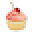 Vintageholicblog Icon