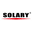 Solary Electricals Icon