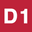 District One Icon