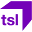 Trade Show Labs Icon