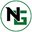 NextGen Golf Icon