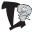 Lansing Lugnuts Icon