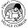 Vince's Village Cobbler Icon