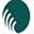 National Association of Social Workers Icon
