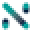 Naipo Store Icon