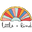 Little + Kind Shop Icon