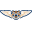 Lakeland Flying Tigers Icon