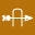 ARCHd Icon