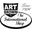 Art Brown Icon