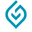 Figure Flow Icon