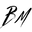 Body Massager AU Icon