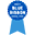 Annie's Blue Ribbon General Store Icon