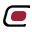 CINCOM Shop Icon